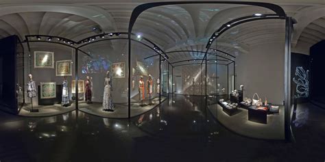 museo gucci mostre|gucci firenze.